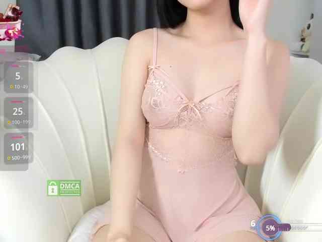adult sex chatroom Iris-bae