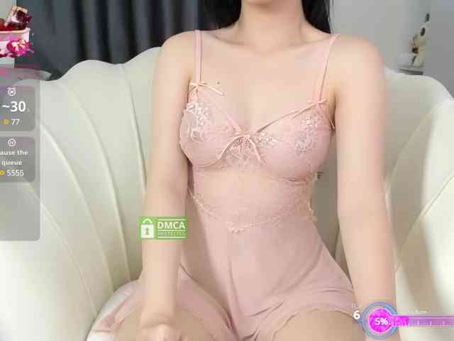 Iris-bae webcam