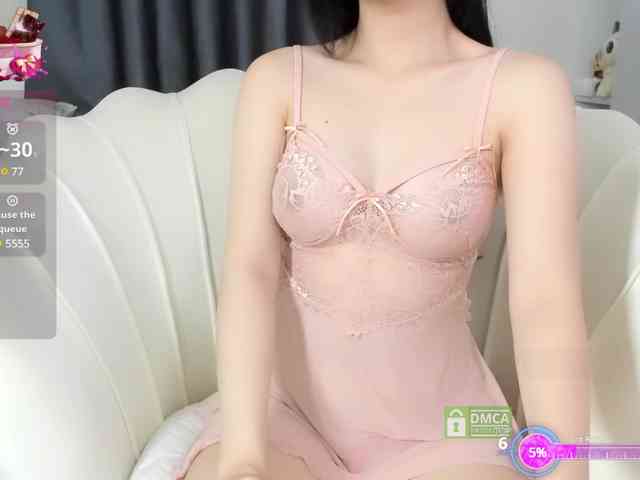 Iris-bae webcam