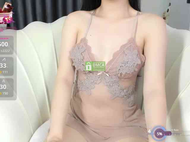 Iris-bae webcam