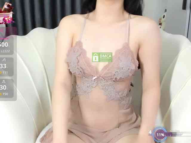 Iris-bae webcam