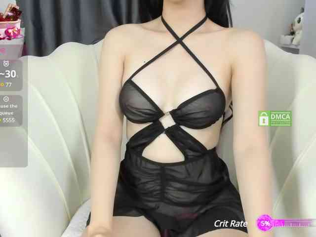 live chat online Iris-bae