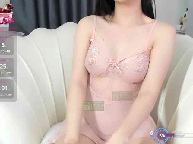 live cam 2 cam Iris-bae