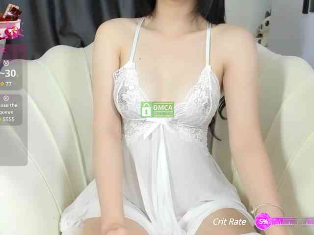 free online sex chat Iris-bae
