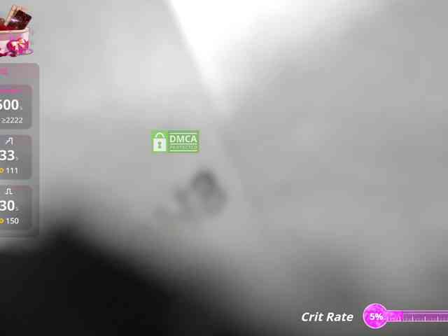 Iris-bae webcam