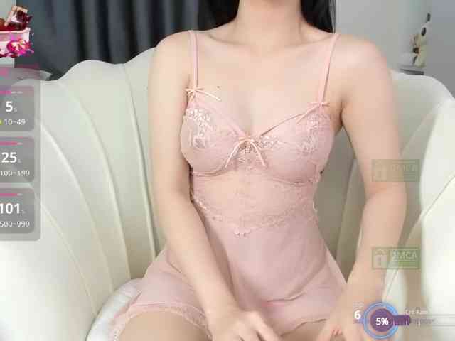 Iris-bae webcam