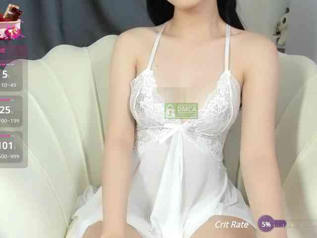 online nude chat Iris-bae