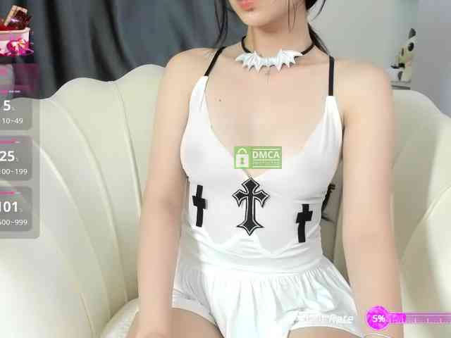 Group chat for 40 tokens, Full privates for 90 tokens, Privates for 90 toke..., asian teens 7