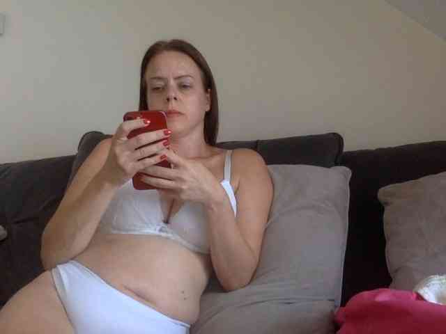 Aphrodite1980 webcam