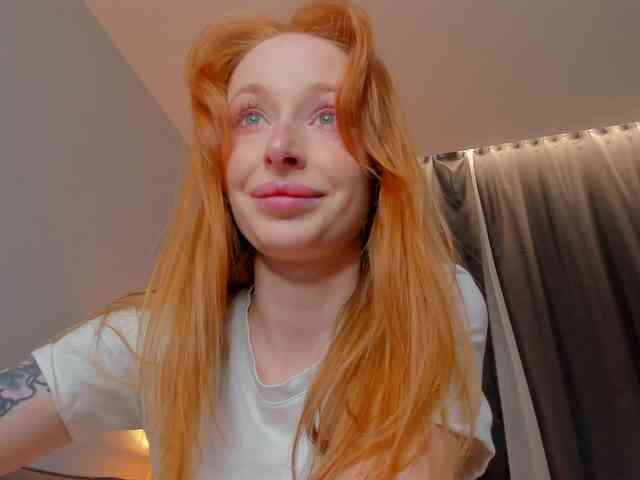 SquirtPrincess SquirtPrincess