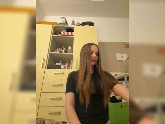 Kviitka webcam