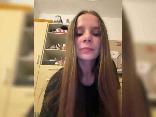 Kviitka webcam