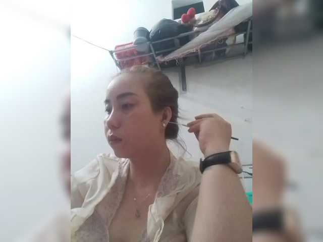 Thithi90 Porn