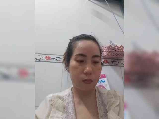 Thithi90 webcam