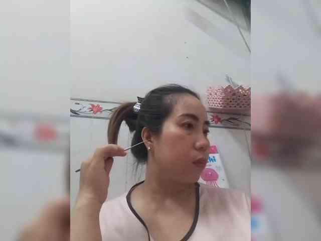 Thithi90 webcam