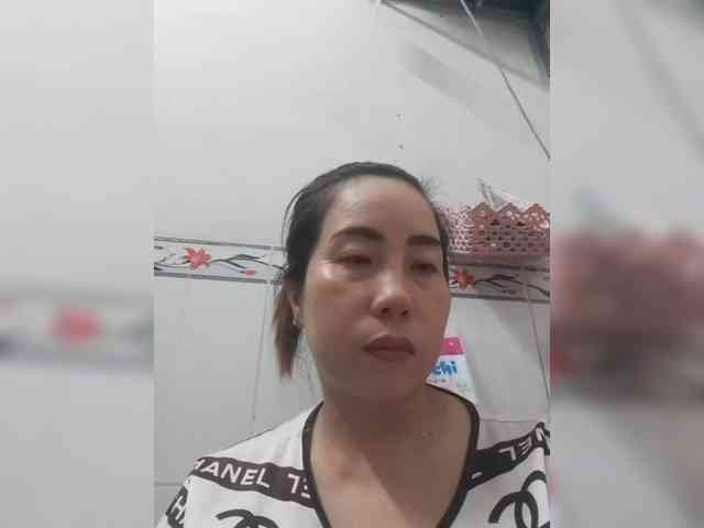 Thithi90 webcam