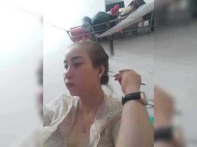 Thithi90 Live Webcam on BongaCams Thithi90 Live Webcam on BongaCams