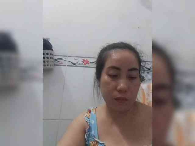 Thithi90