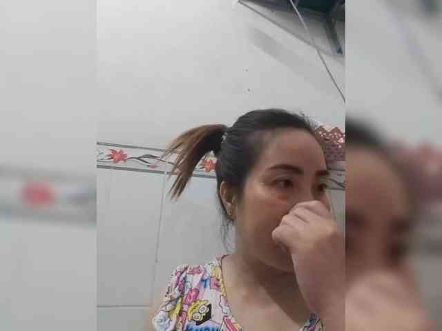 Thithi90 webcam