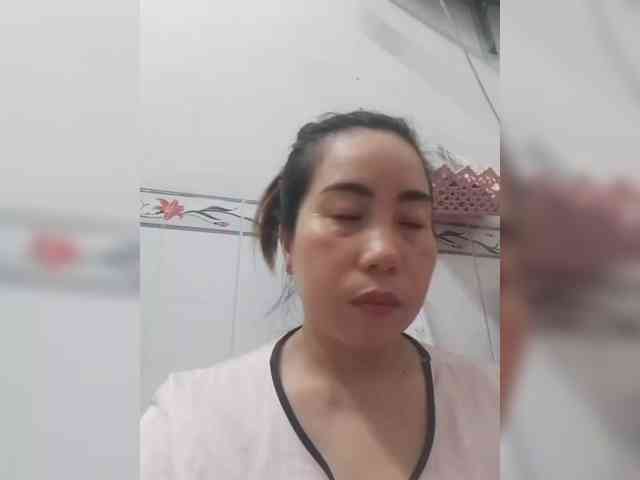 Thithi90 webcam