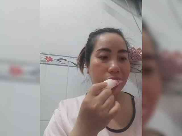 Thithi90 webcam