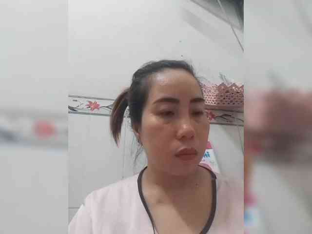 Thithi90 webcam