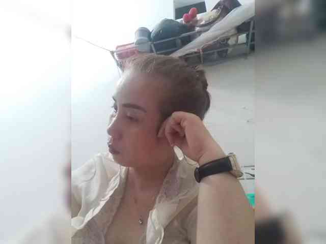Thithi90 webcam