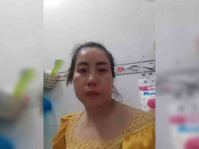 Thithi90 webcam