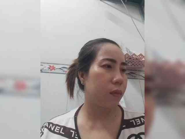 Thithi90 webcam
