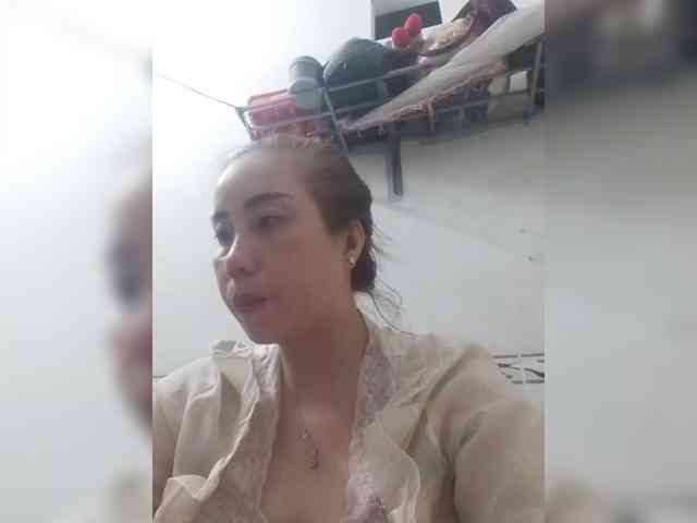 Thithi90 webcam