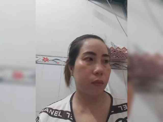 Thithi90 webcam