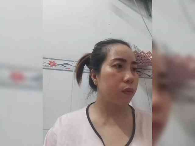 Thithi90 webcam