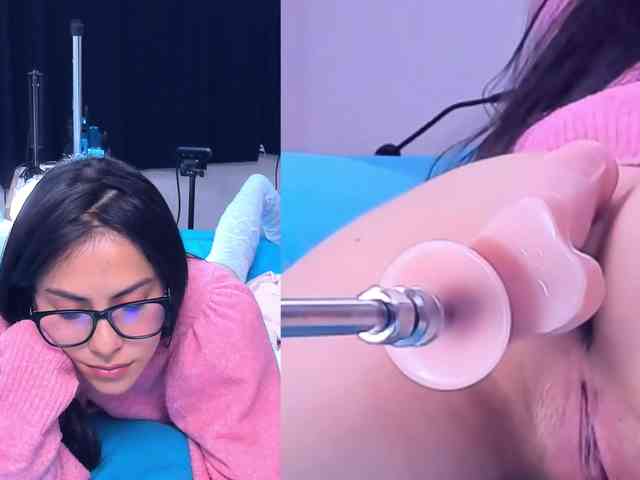 Marie-doll18 Live Webcam on BongaCams Marie-doll18 Live Webcam on BongaCams