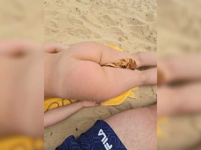 Sexikka