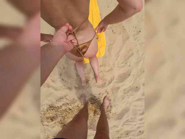nudist chat Sexikka