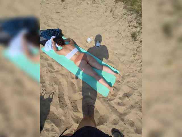 online chatting Sexikka
