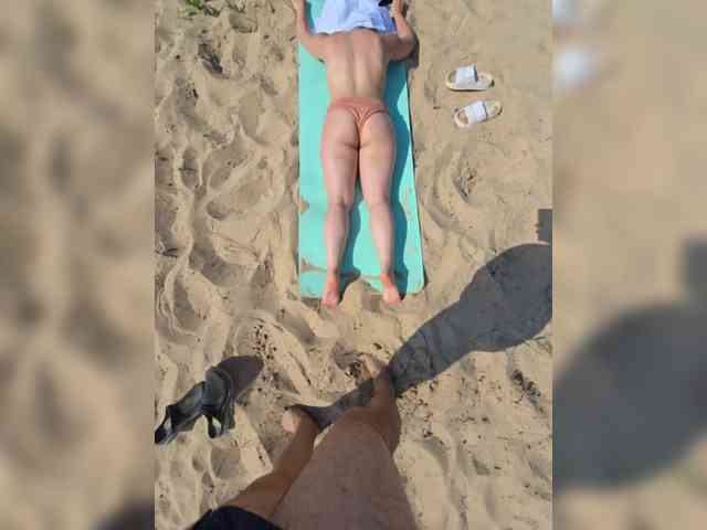 online chatting Sexikka