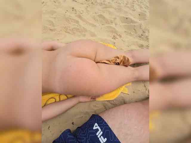 nudist chat Sexikka