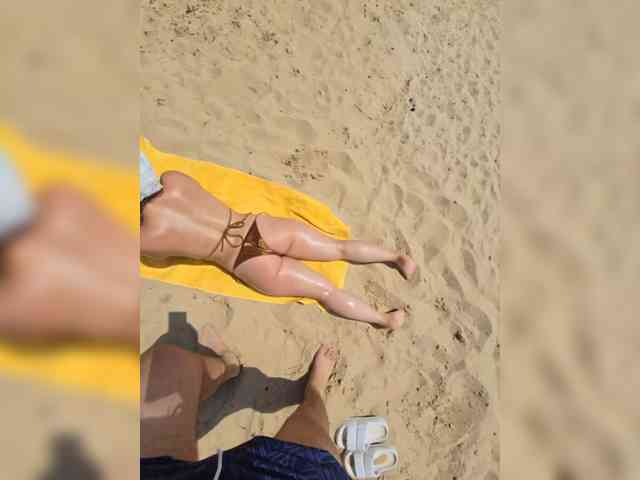 chatroom free Sexikka