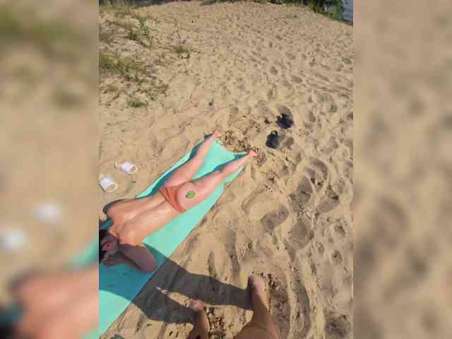 adult cam to cam Sexikka