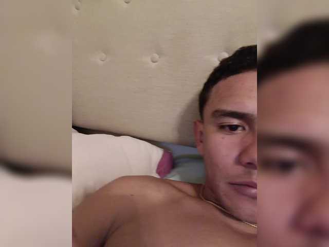 Jose2100 Porn