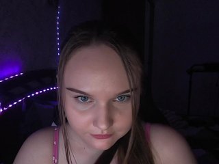 AnnabelleKis Porn Show