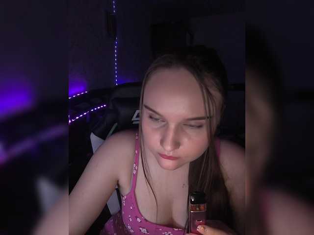 AnnabelleKis Porn