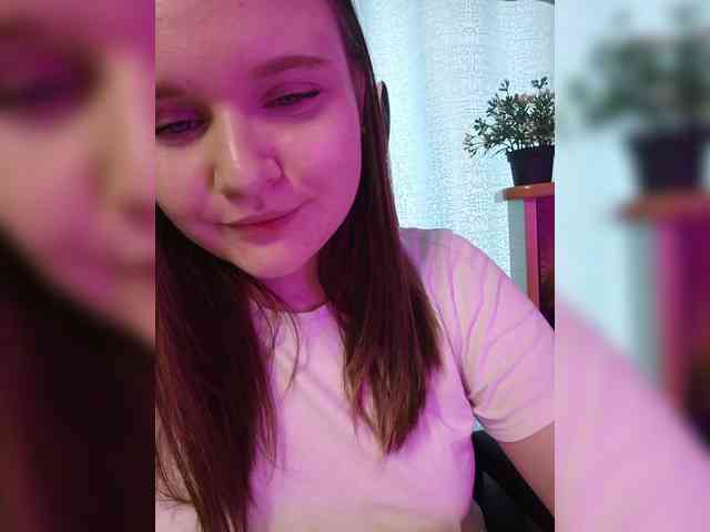 AnnabelleKis webcam
