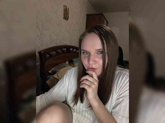 AnnabelleKis webcam