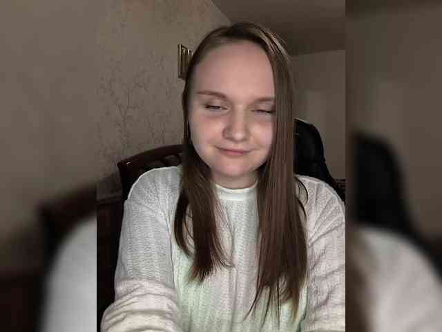 AnnabelleKis webcam