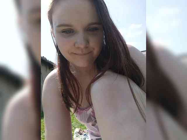 AnnabelleKis webcam