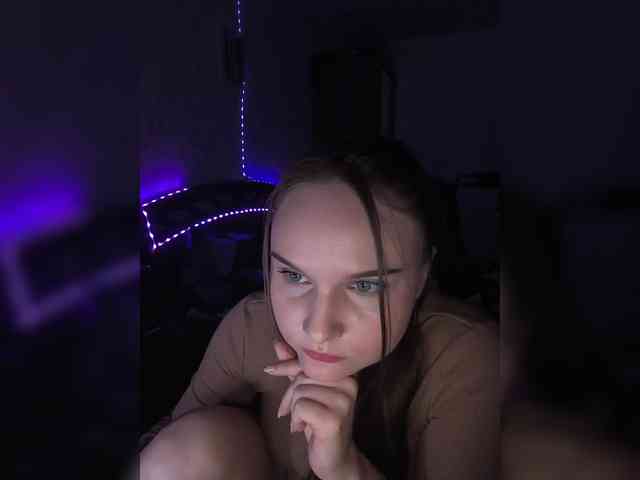 AnnabelleKis webcam