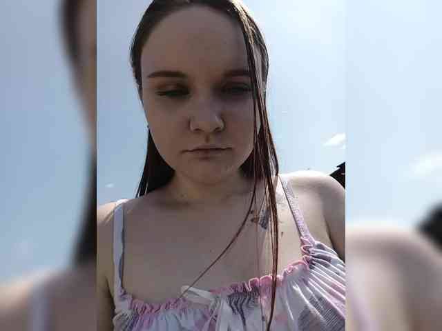 AnnabelleKis webcam