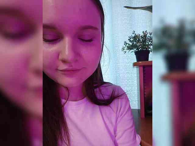AnnabelleKis webcam
